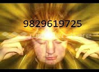 +91-9829619725 World's No1 Love Spell Caster In BanGaloRe,MuMbai,ThaNe