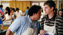 Superbad Full Movie 2007