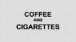 Coffee and Cigarettes (2002) Complet French