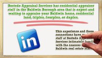 Baldwin Borough Appraisers - 412.831.1500 - Appraisal Baldwin Borough