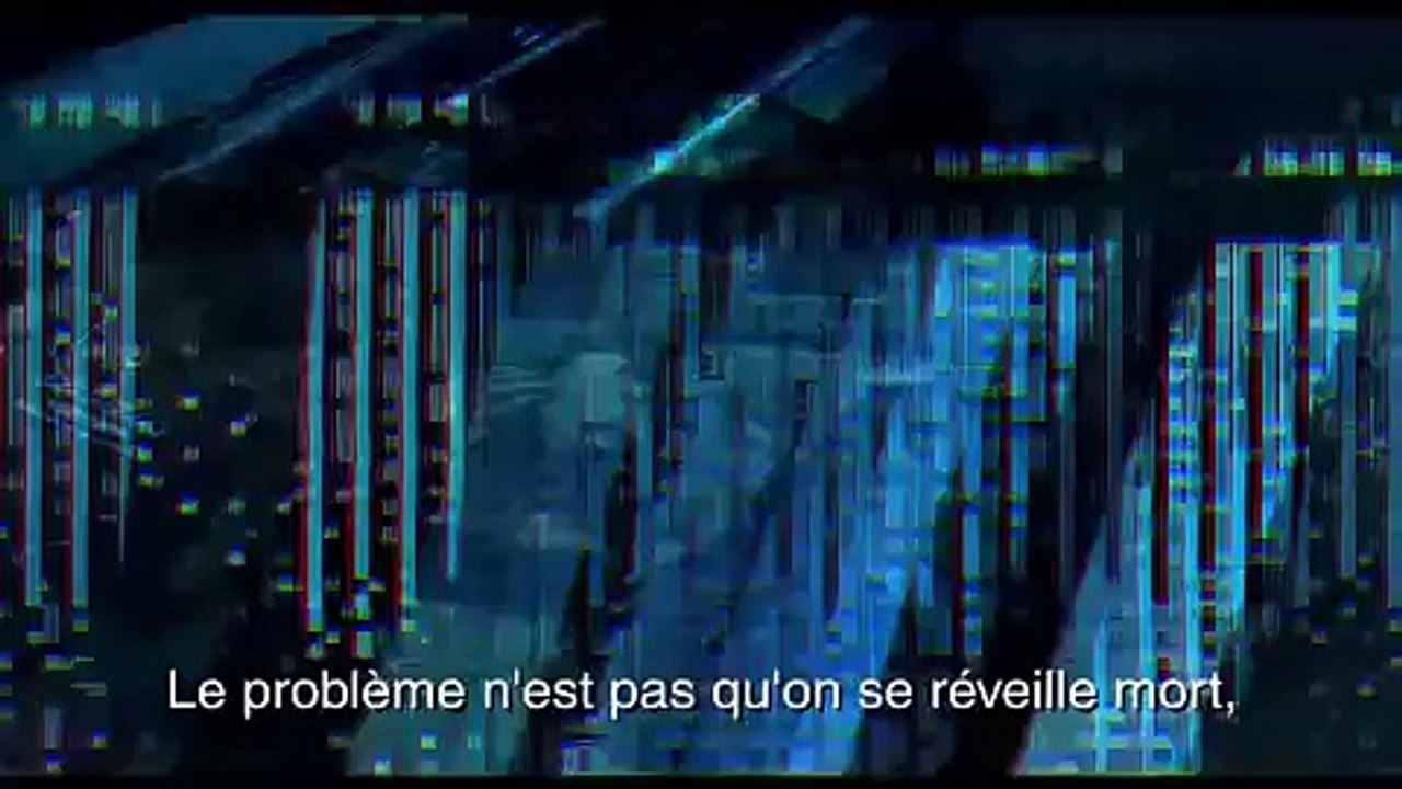 Diary of the Dead (2007) Streaming Complet