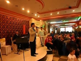 hatay dini  düğün  0 507 918 66 63