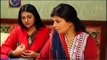 Dil Nahi Manta Episode 8 Full on Ary Digital - January 3 -HD - Video Dailymotion