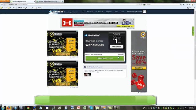（Direct Link）Sharecash Survey Bypasser 2015 Bypass All Surveys Fileice,Cleanfiles,DollarUpload,Sharecash