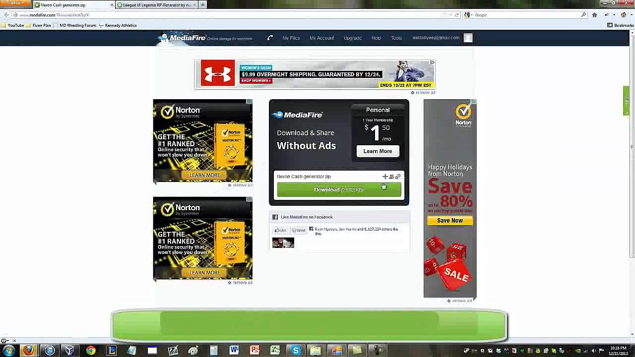 （Direct Link）Sharecash Survey Bypasser 2015 Bypass All Surveys Fileice,Cleanfiles,DollarUpload,Sharecash