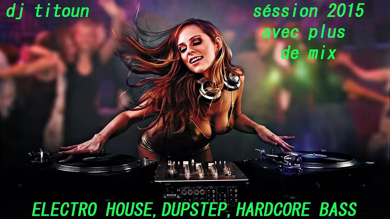 1 er bass boosted 2015