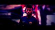 Neymar Jr - Young Superstar - Skills & Goals 2014-15 - FC Barcelona - HD
