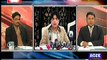 The Opinion ~ 3rd January 2015 - Pakistani Talk Shows - Live Pak News