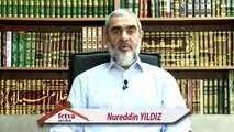 286) Genel ve Özel Emekliliğin Hükmü - Nureddin Yıldız - fetvameclisi.com