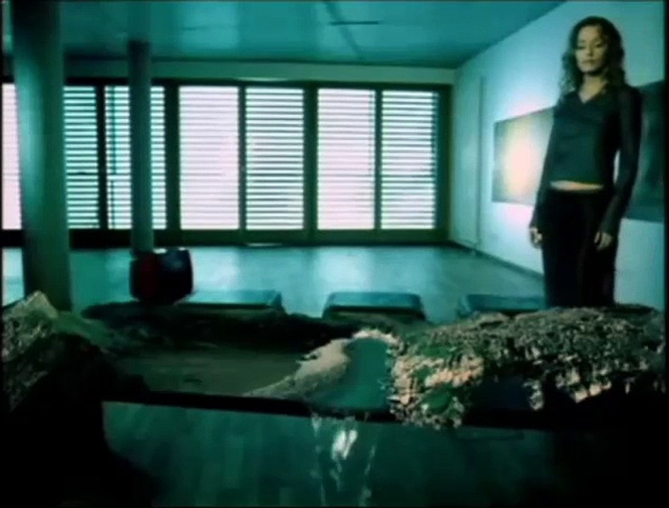 In-Mood ft Juliette - The last unicorn (Bastard Batucada Chifrudo Remix)