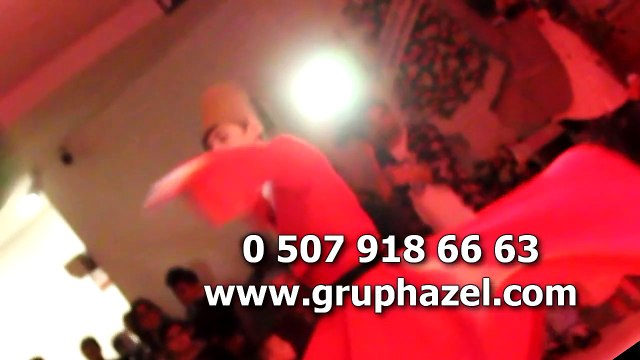 istanbul dini düğün 0 507 918 66 63