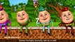 Humpty Dumpty Nursery Rhyme - 3D Animation English Rhymes for children.mp4