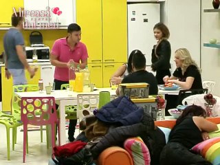 printzi 2015-01-03 20-43-43-381