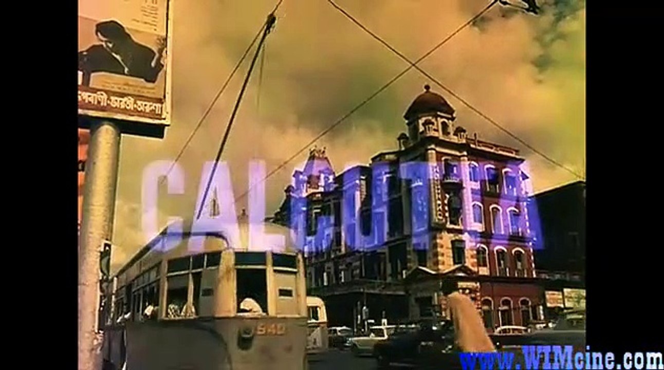 Janwar (1965)_clip3