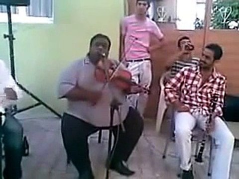 MENAJER HASAN BADIR LAPSEKELİ TAYFUR