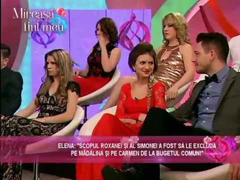 bandicam 2015-01-03 17-00-00-519