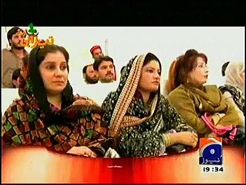 New Punjabi Totay imran khan and nawaz sharif Tezabi Totay 2015