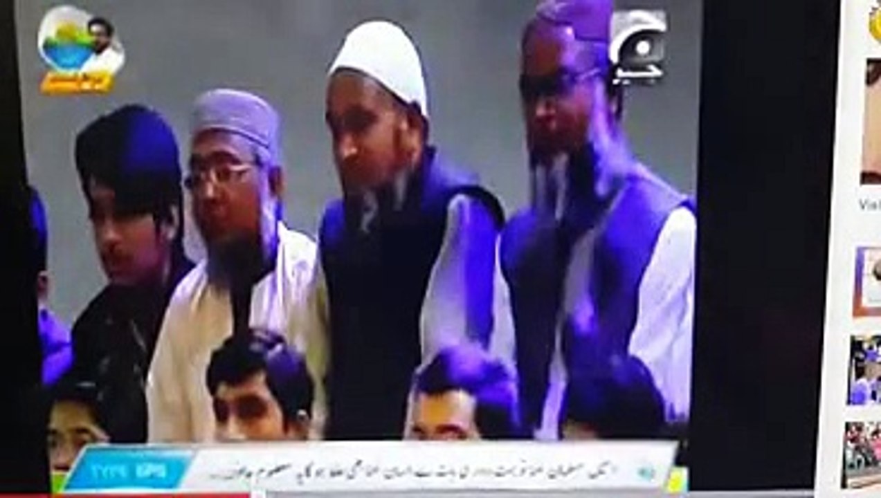 _22We_will_conquer_Hindustan_22_-_Hindu_hatred_on_Pakistan_TV_channel