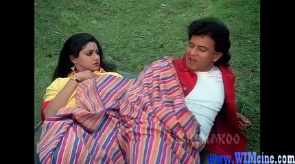 Waqt Ki Awaz (1988)_clip2