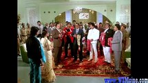 Waqt Ki Awaz (1988)_clip3