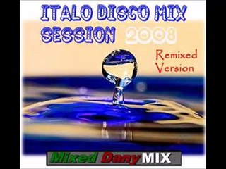 Valerie Dore - Bow and arrow (1986)