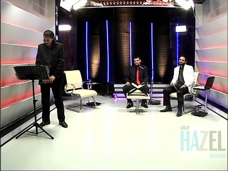 karaman dini  düğün  0 507 918 66 63
