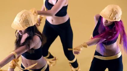 Berksan ft.Hande Yener - Haberi Var Mı