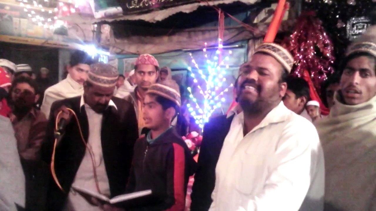 faisal riaz new nat 2015