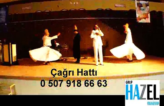 kayseri dini düğün 0507 918 66 63