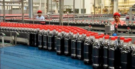 Nasıl Yapılır? | Kola Yapımı