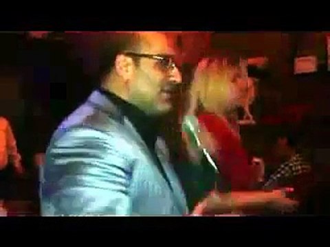 MENAJER HASAN BADIR METİN İLGEN