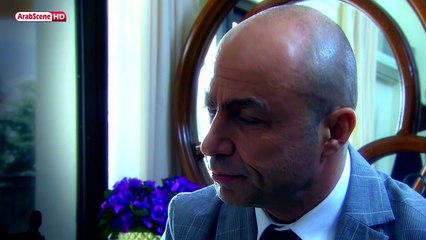ArabScene.Org ~ مسلسل كشف الاقنعة الحلقة 10 جودة عالية