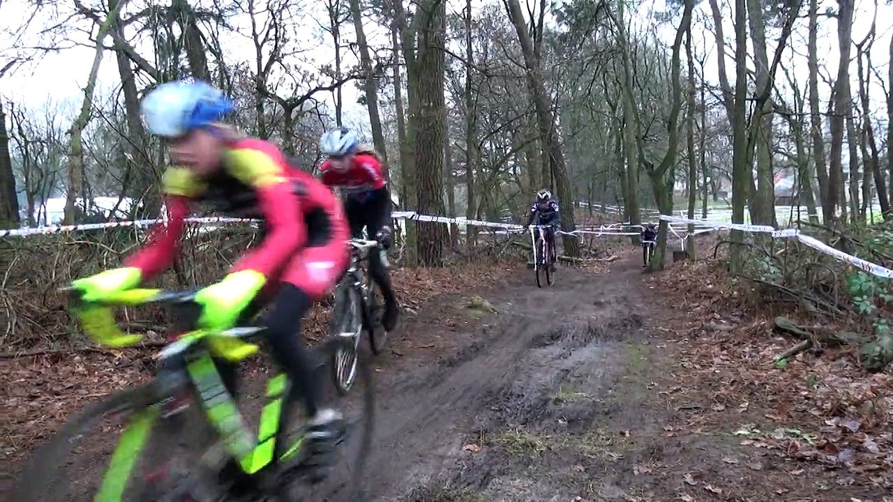 Bakel Cat5 03-01-2015