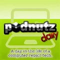 Podnutz Daily #4 - Outlook Express and Cheap iPhones
