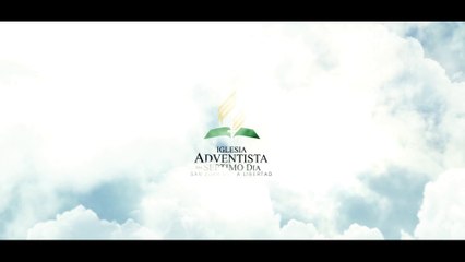 AGRADECIMIENTOS IGLESIA SAN JUAN DE LA LIBERTAD 2015