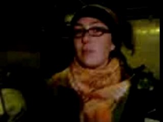 machine a laver magic instant