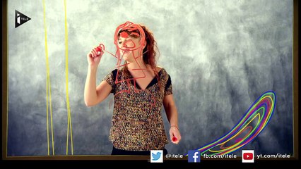 La combine des chanteurs pour arrondir leur fin de mois