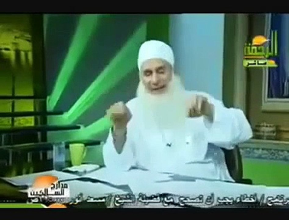 اجور خيالية لاعمال سهلة جدا جدا
