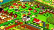 HAYDAY - 65