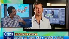 Geekye #79. 03-01-2015