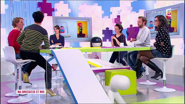 France 5 - Les maternelles - 16-12-2014 08h55 30m (8470)