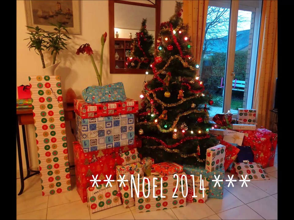 noel 2014