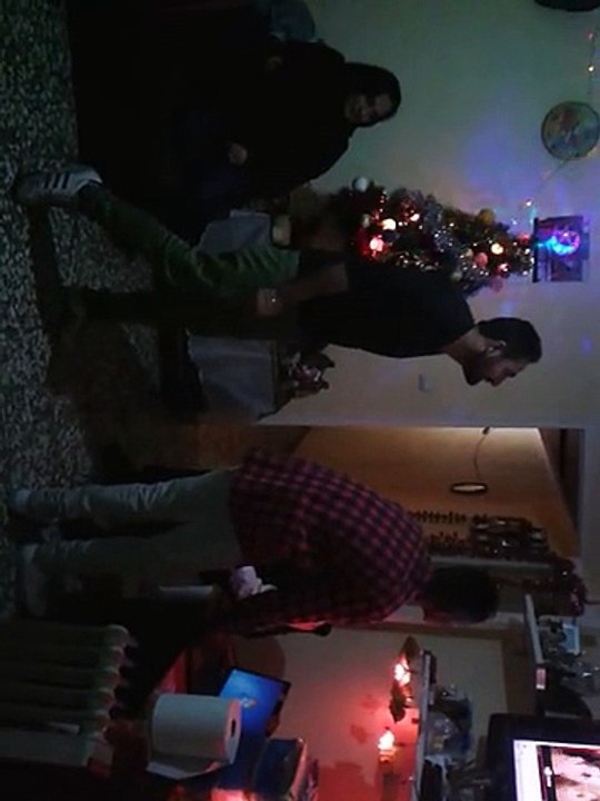 20141231_220942