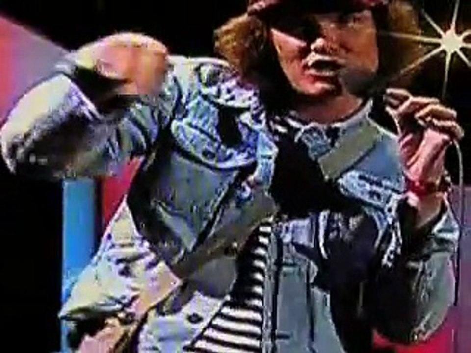 Harpo_Horoscope (1976)