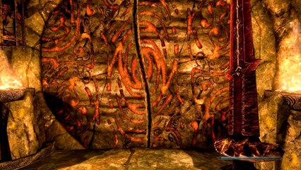 LP Skyrim Legendary - Saison 2 Ep 8 : Zahhkriisos