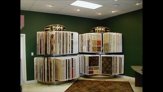 Carpet store in Carteret, NJ , 99carpets.com flooring store in NJ, 99 carpets , carpet installation in new jersey, carpet discount in NJ, carpet contractors in NJ, flooring installers in NJ , Cheap carpet in new jersey
