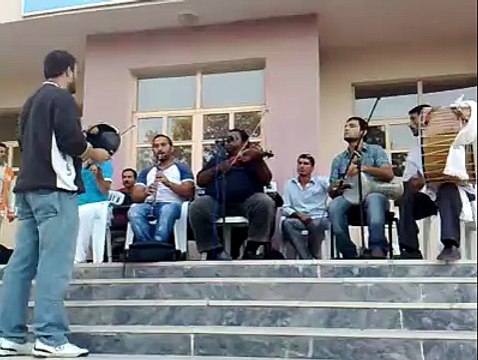 MENAJER HASAN BADIR LAPSEKELİ TAYFUR