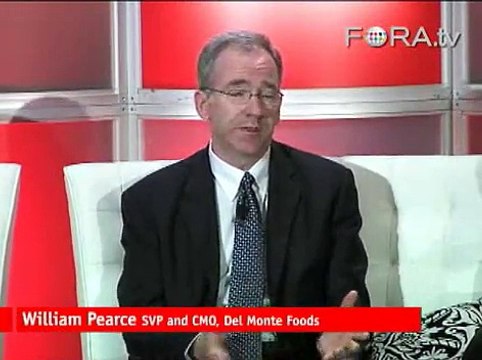 Is Long-Term Sustainability an Antidote to Recession?