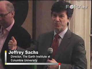 Sachs Supports GM Bailout, Says Combustion Engine Dead