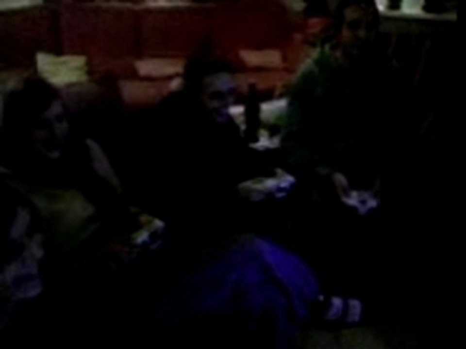 marco jeanette ps2